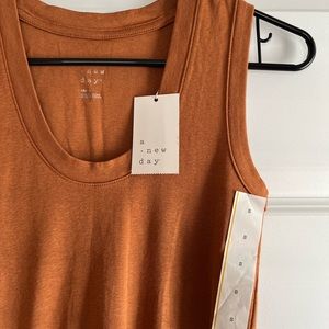 A New Day Women’s Top
